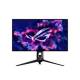 ASUS ROG Swift OLED PG32UCWM 81,28cm 32Zoll OLED FHD 4K 480Hz 0.03ms x2HDMI DP Black