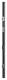 Bachmann 802.3025 BN3000 RCM 24xC13 6xC19 6xLS Strom 3,0m CEE Stecker