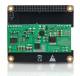 RAK Wireless 610001