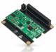 RAK Wireless 610001