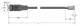 TURCK 8036087
