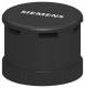 Siemens 8WD44400EA2 SIEM 8WD4440-0EA2 signal module multi-function SIREN ELEM. Different TVs can be set