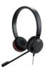 Jabra 4999-823-309