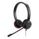 Jabra 4999-823-309