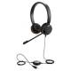 Jabra 4999-823-309