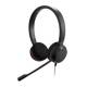 Jabra 4999-823-309
