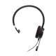Jabra 4999-823-309