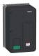 Schneider Electric ATV320U55N4W Schneider Frequenzumrichter ATV320 IP66 (5,5KW/3PH 400V)
