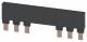 Siemens 3KC92181 accessory for 3KC0 BG 2 connecting bridge for 3KC0 BG2