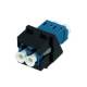Rutenbeck 228090300