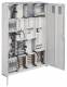 Hager FP94W1N Wa+MeSchr. mit Direktm,Univ.N,NAR NH2-Su,AAR