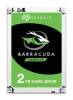 Seagate ST2000DM008 Festplatte 8,9 cm ( 3,5 Zoll ) SATA3 2TB 7200 U/min (Di)