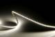 Synergy 21 S21-LED-F0240026