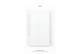 Samsung EF-DX825BWGGDE