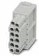 Phoenix Contact 1414355 Phoenix HC-M-12-CT-F Kontakteinsatzmodul