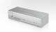 Aten VS98A Video Splitter, 1xInput,8xOutput