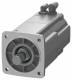 Siemens 1FK2208-3AC00-0MA0 SIMOTICS CT 18Nm 3,05kW 2000U/min IP64 z-We.D32x58