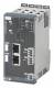 Moeller 191081 EATON XC-303-C21-001 Modular control XC303 Small PLC CODESYS 3 