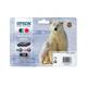 Epson C13T26324012