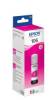 Tintenpatrone Epson 106 magenta C13T00R340