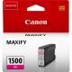 Canon 9230B001 INK PGI-1500 M