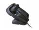 Datalogic GM4500-BK-433K1