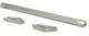 Zebra P1112750-077 KIT PEEL BRACKET ASSEMBLY ZE511