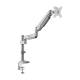 Eaton Power Quality SINGLE-DISPLAY FLEX-ARM DESKTOP