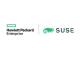 HPE SUSE MGR LCM 1-2SKT UNL-E-STOCK