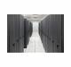 HPE DL3X0 G11 1U DP/USB/ODD B-STOCK