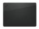 LENOVO TP PROFESSIONAL SLEEVE 13IN