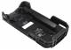 ZEBRA RFD90 SLED BLUETOOTH ADAPTOR