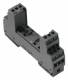 Weidmüller VSPC BASE 2/4CH FG R surge protection 8951800000
