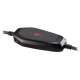 Acer GP.HDS11.02F