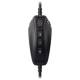 Acer GP.HDS11.02F