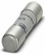 Phoenix Contact 2903126 Phoenix FUSE-10X38-16A-GR Sicherung