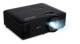 Acer MR.JTH11.00Q