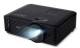 Acer MR.JTH11.00Q