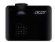 Acer MR.JTH11.00Q