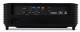 Acer MR.JTH11.00Q
