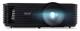 Acer MR.JTH11.00Q