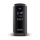 CyberPower CP550EPFCLCD