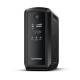 CyberPower CP550EPFCLCD