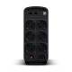 CyberPower CP550EPFCLCD