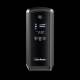 CyberPower CP550EPFCLCD