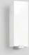 BEGA 50138.2K4 Wandleuchte 4000K 15W
