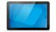 ELO TOUCH SYSTEMS ESY10I4 LINUX DEBIAN 10 10.1IN