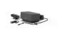 Logitech LOGI DOCK FOCUS ROOM KIT TEAMS