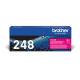 Brother TN248M TONER
