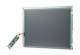 ADVANTECH 10.4IN 1024 X 768 LVDS 500NITS